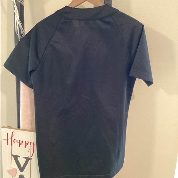 Adidas NYC Jersey - Picture 4 of 4